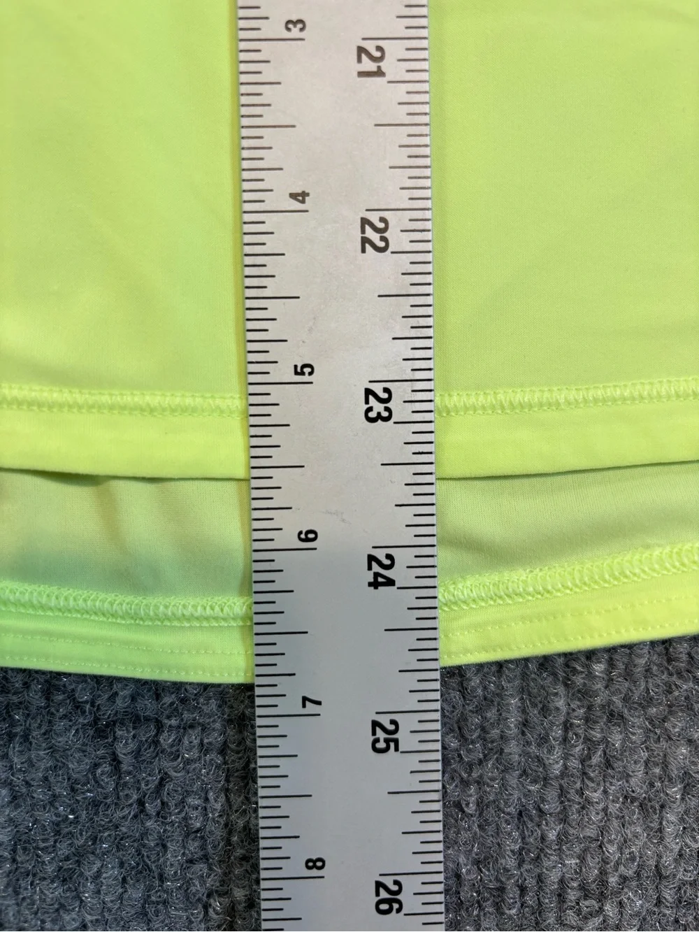 lululemon athletica athleisure layering